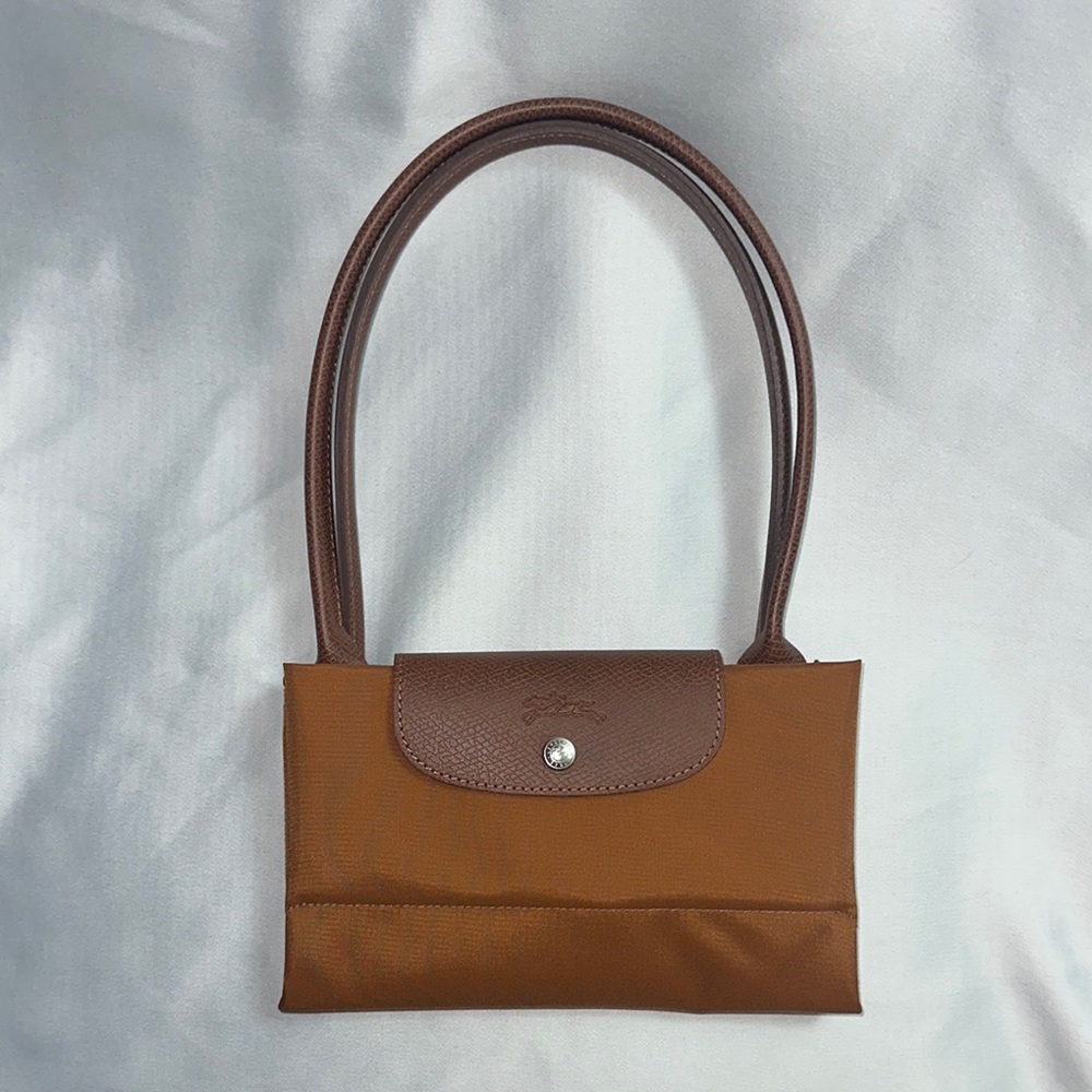 Longchamp Le Pliage